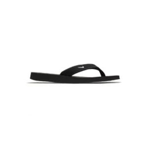 Wmns celso girl thong