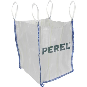 Perel SDB500 veľký vak  Uni-Sack  750 mm x 750 mm x 800 mm  1 ks