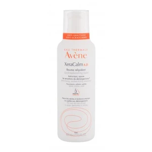 Avene XeraCalm A.D 400 ml telový balzam pre ženy