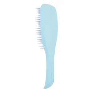 Tangle Teezer Wet Detangler 1 ks kefa na vlasy pre ženy Denim Blue