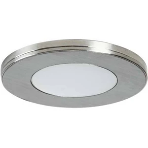 Brumberg 12164153 12164153 LED vstavané svetlo   3 W biela