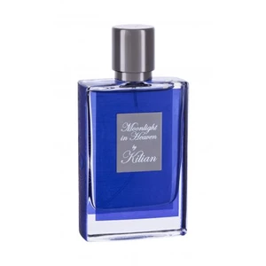 By Kilian The Fresh Moonlight in Heaven darčeková kazeta parfumovaná voda 50 ml + puzdro unisex