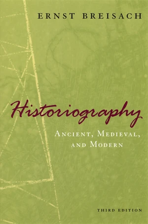 Historiography