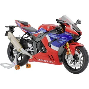 Tamiya 300014138 Honda CBR 1000-RR-R Fireblade SP model motocykla, stavebnica 1:12