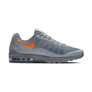 Nike Air Max Invigor