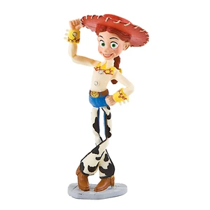 Bullyland Toy Story Jessy