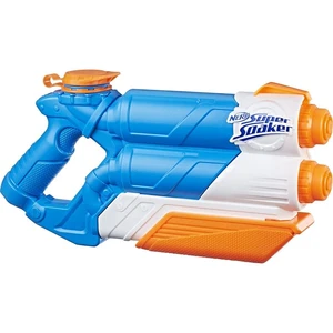 Hasbro Nerf Twin Tide