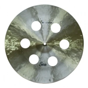 Soultone Cst-chn18fxo6 China 18''