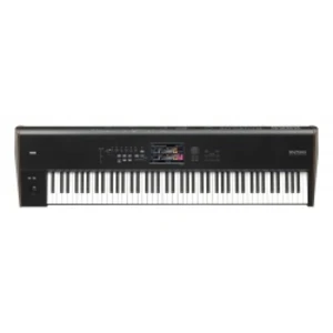 Korg Nautilus 88 Flagowa Stacja Robocza