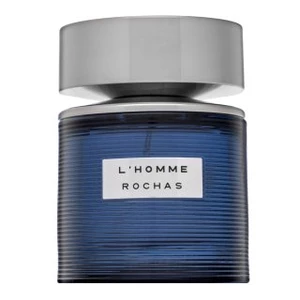 Rochas L'Homme toaletná voda pre mužov 60 ml