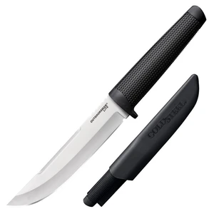 Nůž Cold Steel Outdoorsman Lite