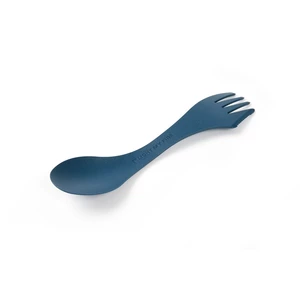 Light My Fire Spork original BIO hazyblue