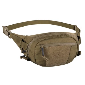 Helikon-Tex® Ledvinka HELIKON Possum Waist Pack - COYOTE