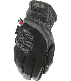 Rukavice MECHANIX ColdWork FastFit Velikost: M