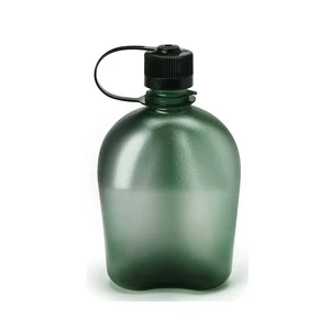 Láhev polní US GEN.II 1L Nalgene FOLIAGE