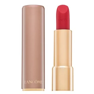 Lancôme L'ABSOLU ROUGE Intimatte 525 Sexy Cherry rúž so zmatňujúcim účinkom 3,4 g