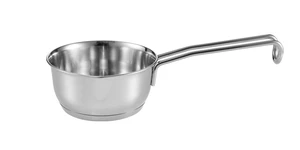 Tescoma rendlík GrandCHEF ø 12 cm, 0,5 l