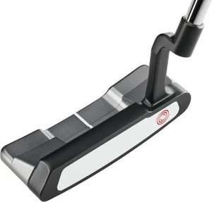 Odyssey Tri-Hot 5K 2023 Mano destra Double Wide CH 34'' Mazza da golf - putter