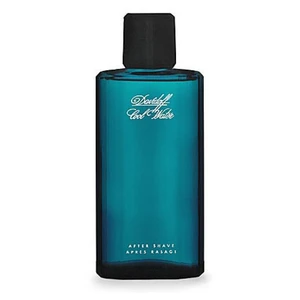 Davidoff Cool Water Voda po holení 75ml