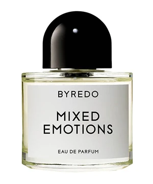 Byredo Mixed Emotion Edp 100ml