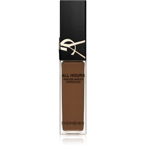 Yves Saint Laurent All Hours Concealer korektor pro ženy DW7 15 ml