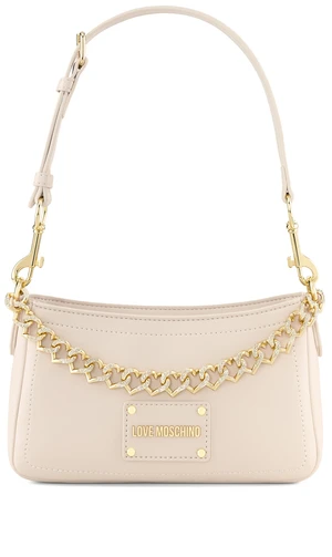 Love Moschino Dámská kabelka JC4124PP1ILN111A