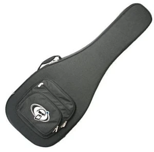 Protection Racket 7151-00 Husă pentru chitară bas