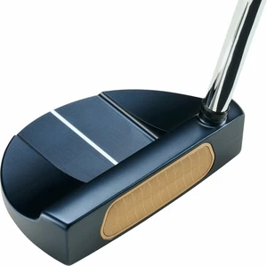 Odyssey Ai-One Milled Pravá ruka 6T DB 35'' Golfová palica Putter