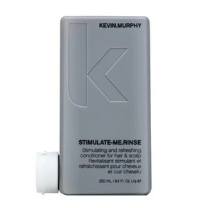 Kevin Murphy Stimulate-Me.Rinse kondicionér pro hydrataci vlasů 250 ml