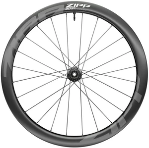 Zipp 303 S 29/28" (622 mm) Kotoučová brzda 12x142 Shimano HG Center Lock Zadní kolo