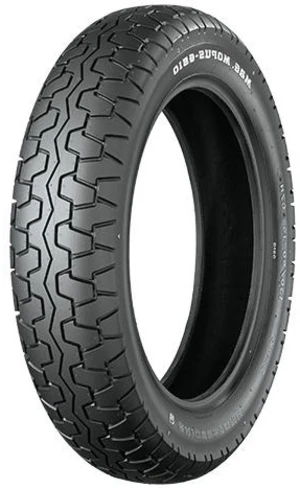 Bridgestone Exedra G510 3.00 -18 52P celoroční