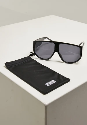 Florida Sunglasses Black