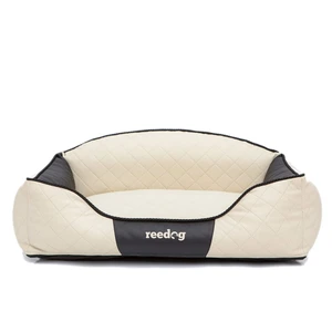 Hundebett Reedog Light Sofa - XXL