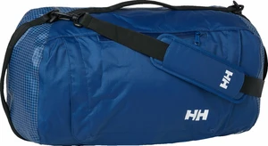 Helly Hansen Hightide WP Duffel Deep Fjord 35 L