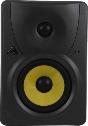 Behringer B 1030 A TRUTH Monitor activ de studio 1 buc