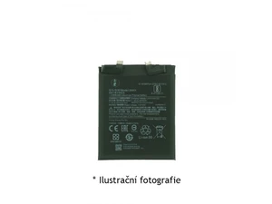 Xiaomi Battery BN62 (OEM)