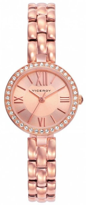 Viceroy Women 461032-93