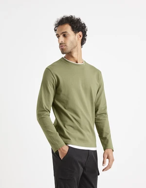 Celio Sweater Velayer - Men