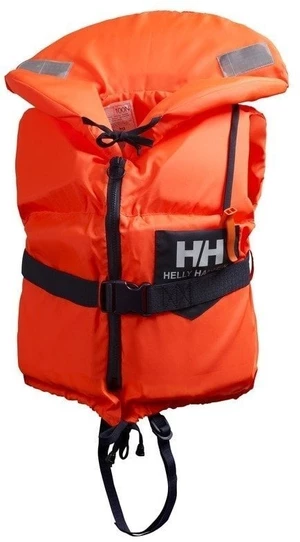 Helly Hansen Navigare Scan Chaleco salvavidas