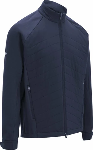 Callaway Primaloft Mixed Media Peacoat 3XL