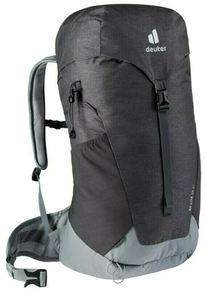 Deuter AC Lite 28 SL Graphite/Shale Outdoor Sac à dos