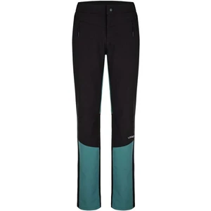 Pantaloni da trekking da donna  LOAP URMEENA