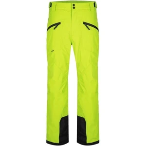 Pantaloni da sci da uomo LOAP i498_OLM2220-N91V