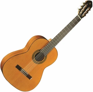 Eko guitars Vibra 300 4/4 Natural Klasická gitara