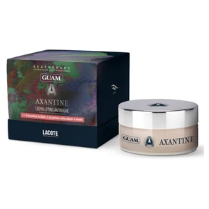 ﻿GUAM Axantine liftingový krém proti vráskám  50 ml