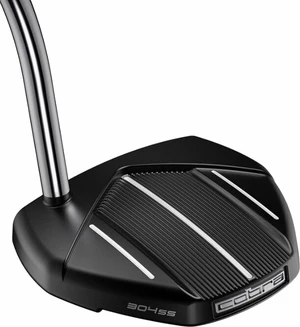 Cobra Golf King Cuda Putter Lewa ręka Cuda 34" Kij golfowy - putter