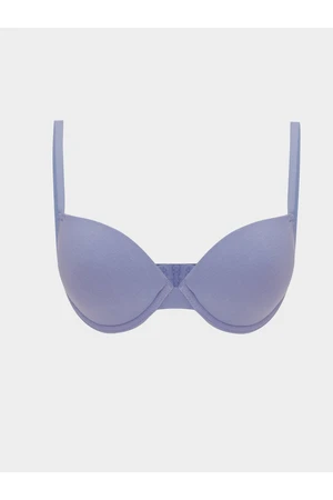 LC Waikiki Underwired Unfilled Plain Bra