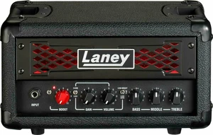 Laney IRF-LEADTOP Kytarový zesilovač