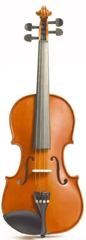 Stentor Student Standard Akustische Violine 1/2