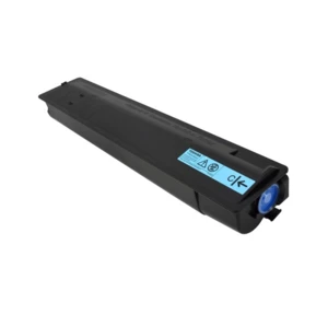 Toshiba T-FC415EC 6AJ00000172 azúrový (cyan) originálny toner